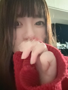 ぱっつん復活！うきうきマンデイ！のアイキャッチ画像