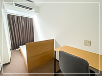 TALLで働くメリット4