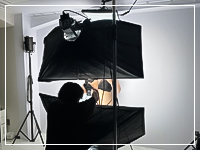 TALLで働くメリット5