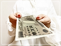 TALLで働くメリット6