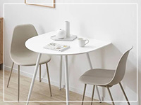 TALLで働くメリット8