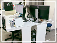 TALLで働くメリット9