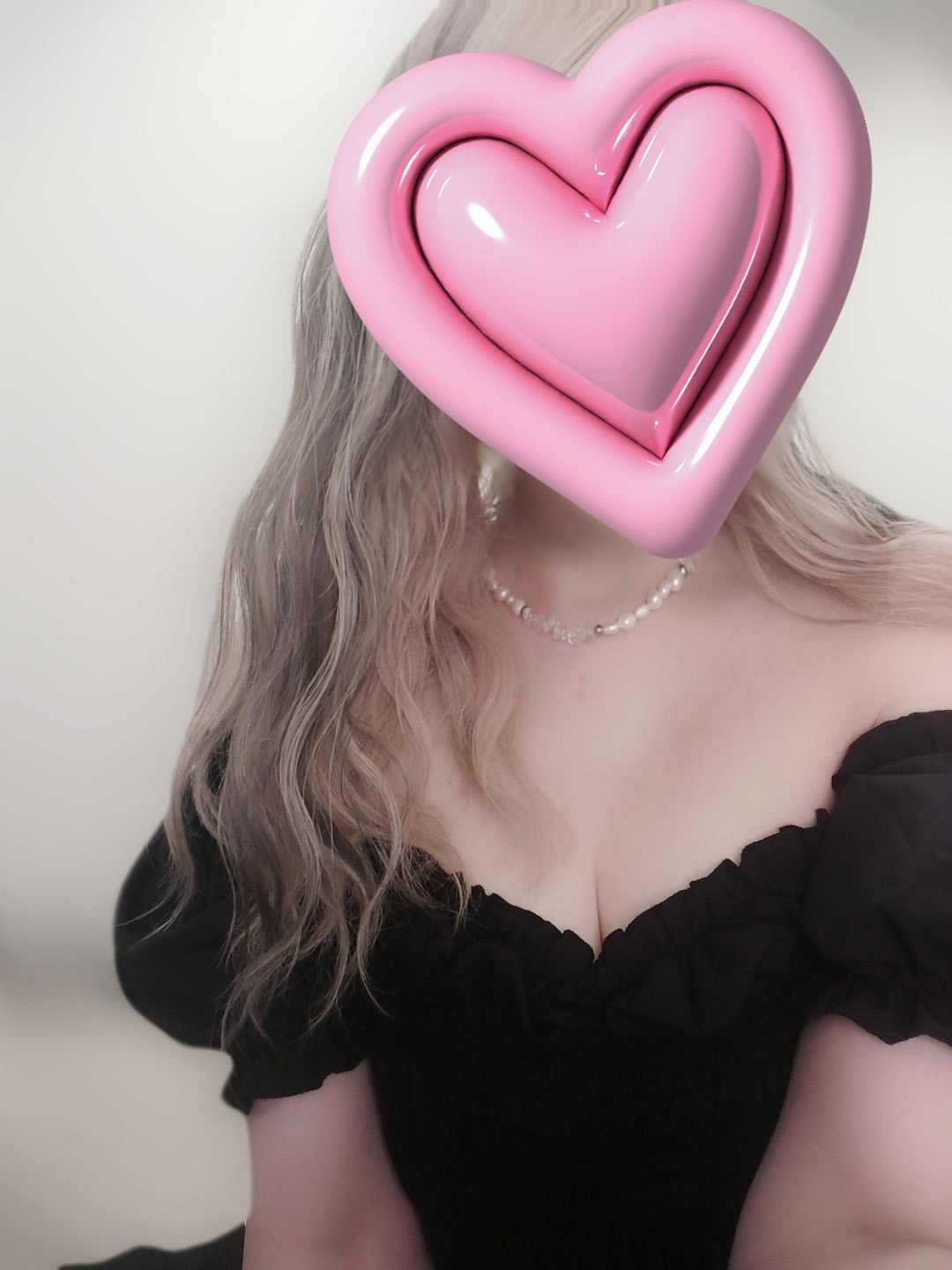 CIELさん