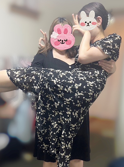 KIWAさん