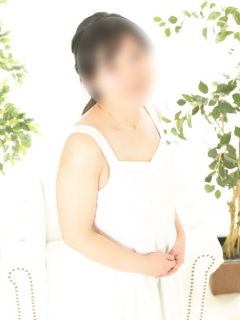 めぐみさん