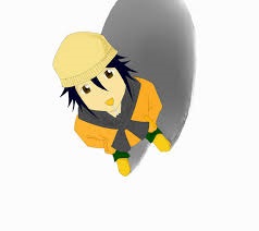 焦らずに...着実に...のアイキャッチ画像
