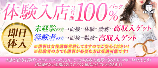 TAMANEGI Groupタマネギ