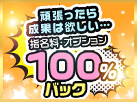 メンズエステたまゆらSPAで働くメリット6