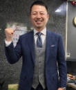 Canx2 GROUPの面接官
