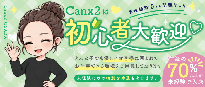 Canx2 GROUP