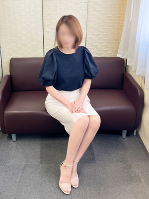ねねさん