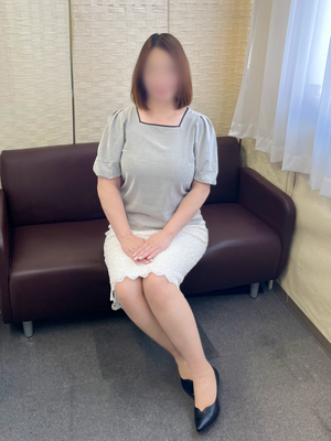 ゆなさん