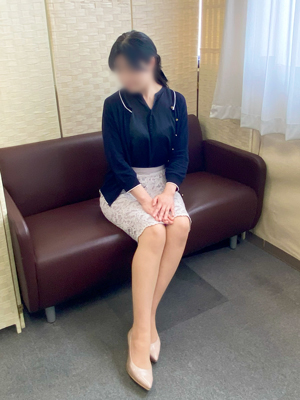 せいらさん