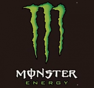 エナジードリンクのアイキャッチ画像