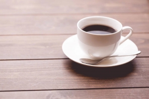 コーヒーのアイキャッチ画像