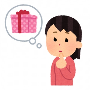 面接でよくある質問！！のアイキャッチ画像
