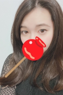 ☆ののか☆さん