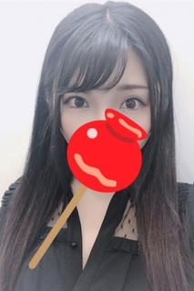 ★つぼみ★さん