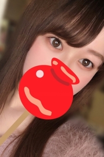◇ほたる◇さん