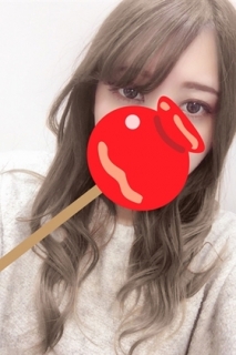 ■れん■さん