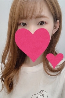 ◎おんぷ◎さん