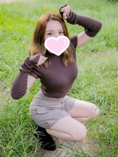 風俗未経験だったゆいさんの画像