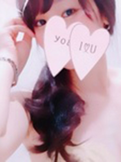 りおなさん