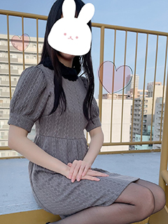 さよさん