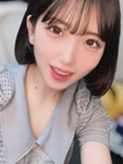 あかりさん