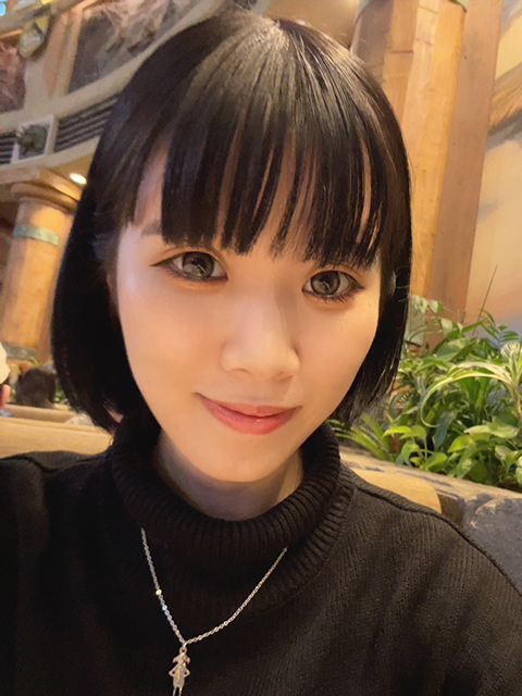 みきさん