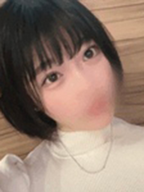ほのかさん
