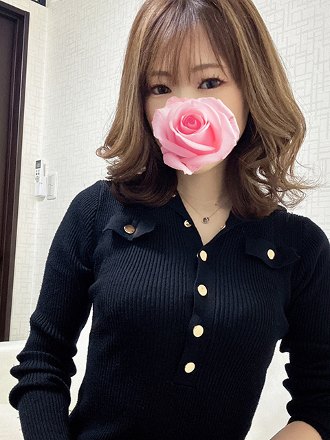 まおさん