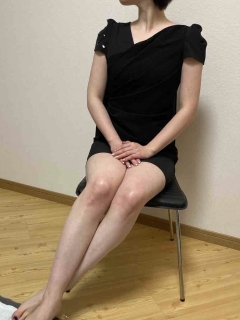 ミズキさん