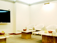 ラ タンゴで働くメリット3