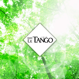 川崎の超人気店！未経験・経験者どちらも大歓迎です！のアイキャッチ画像