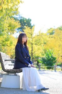 なの（32歳/主婦）
