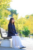 なの(32歳/主婦)