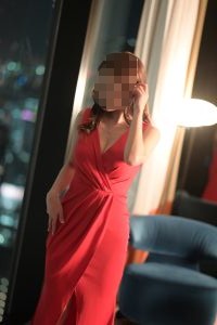 在籍女性の声♪のアイキャッチ画像