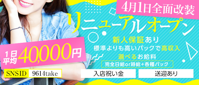 桃白白の求人画像