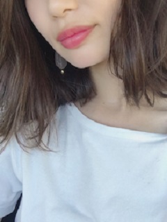 凛さん