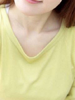 mioさん
