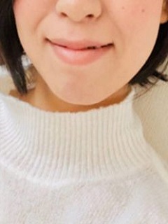 涼音さん