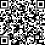 【たっぷりハニーオイルSPA横浜店】の情報を携帯/スマートフォンでチェック