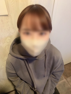 かほさん