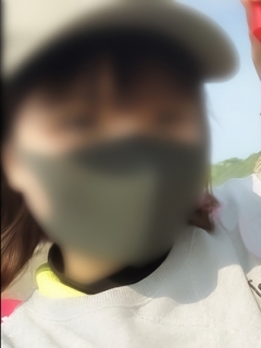 なみさん