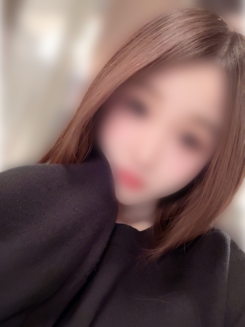 のぞみさん