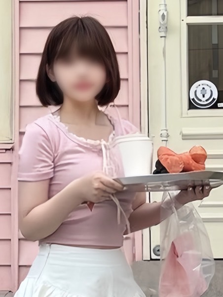 ゆいさん