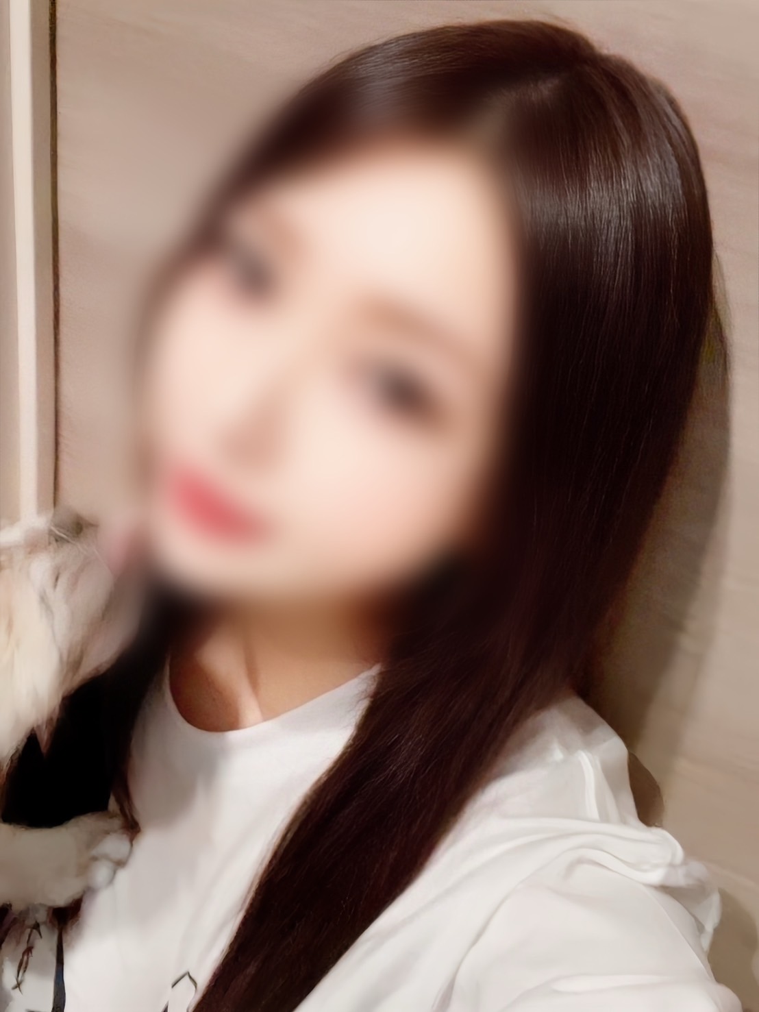 いちかさん