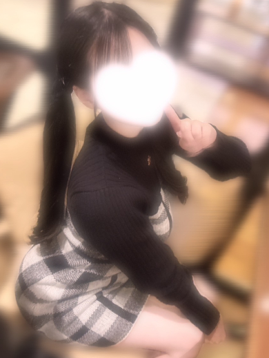 くるみさん
