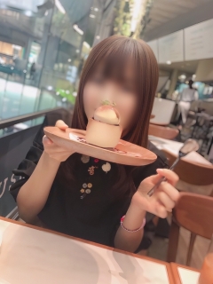風俗未経験だったはるさんの画像